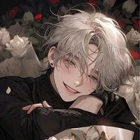 Neo Meyer (DO)
