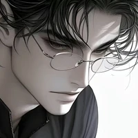 Levi Smith (E)