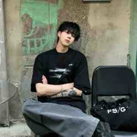 พิทักษ์