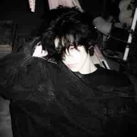 กวิน
