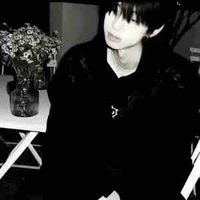 จินเบ