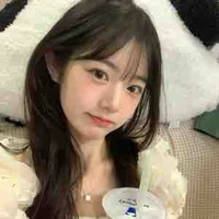 นีน่า