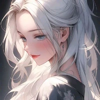 Grace