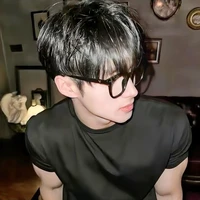 ฟินองเซีย