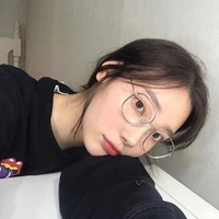 ดีน่า