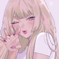 ✨Tifany✨
