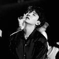 mr.min