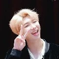 namjoon