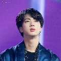 jin