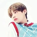 tae