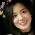 jisso