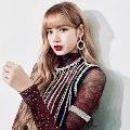 lisa