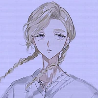 Ran Haitani 