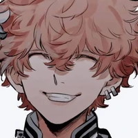 Nahoya kawata(smile)