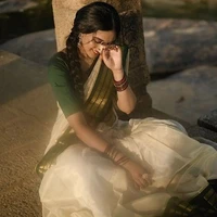 sita  / soft/traditional/fl
