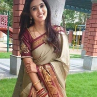 meenakshi/ sita mother