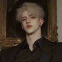 Harry (alpha) 