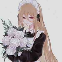 Maid