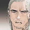 Travis(alpha)