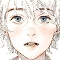 Haru(omega)