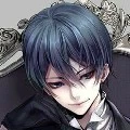 Renold(alpha)