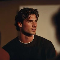 Gabriel