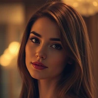 Beatriz