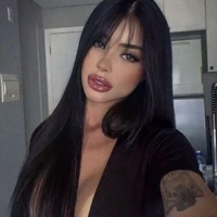 Priscila