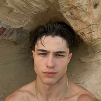 Diego