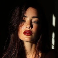 Isabela