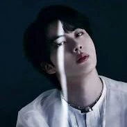 Jeon seokjin/o/1st princess