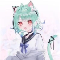 Emili