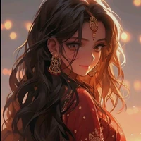 nitya Priya