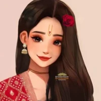 arti Naveed gf