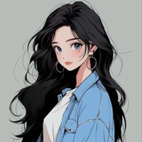 luna nitya best friend 