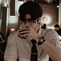 ภาคภัณฑ์👑