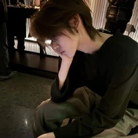 ตัวประกอบท่าน1