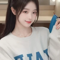 Melly