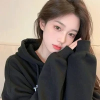 Winda