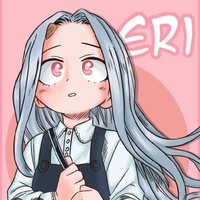 Eri