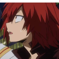 Ejiro Kirishima