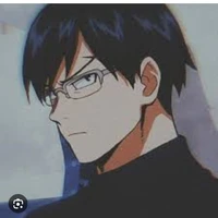 lida tenya