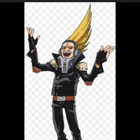 mic