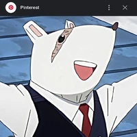 direto nezu