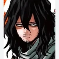 aizawa-sensei