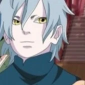 Mitsuki
