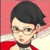 Sarada