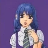 Sumire