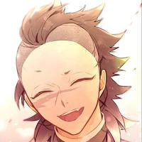 genya shinazugawa