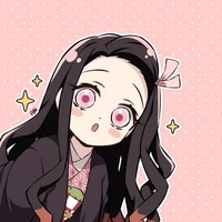 nezuko kamado